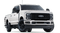 2025 Ford Super Duty F-350 SRW LARIAT