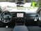 2027 Ford Super Duty F-350 SRW LARIAT