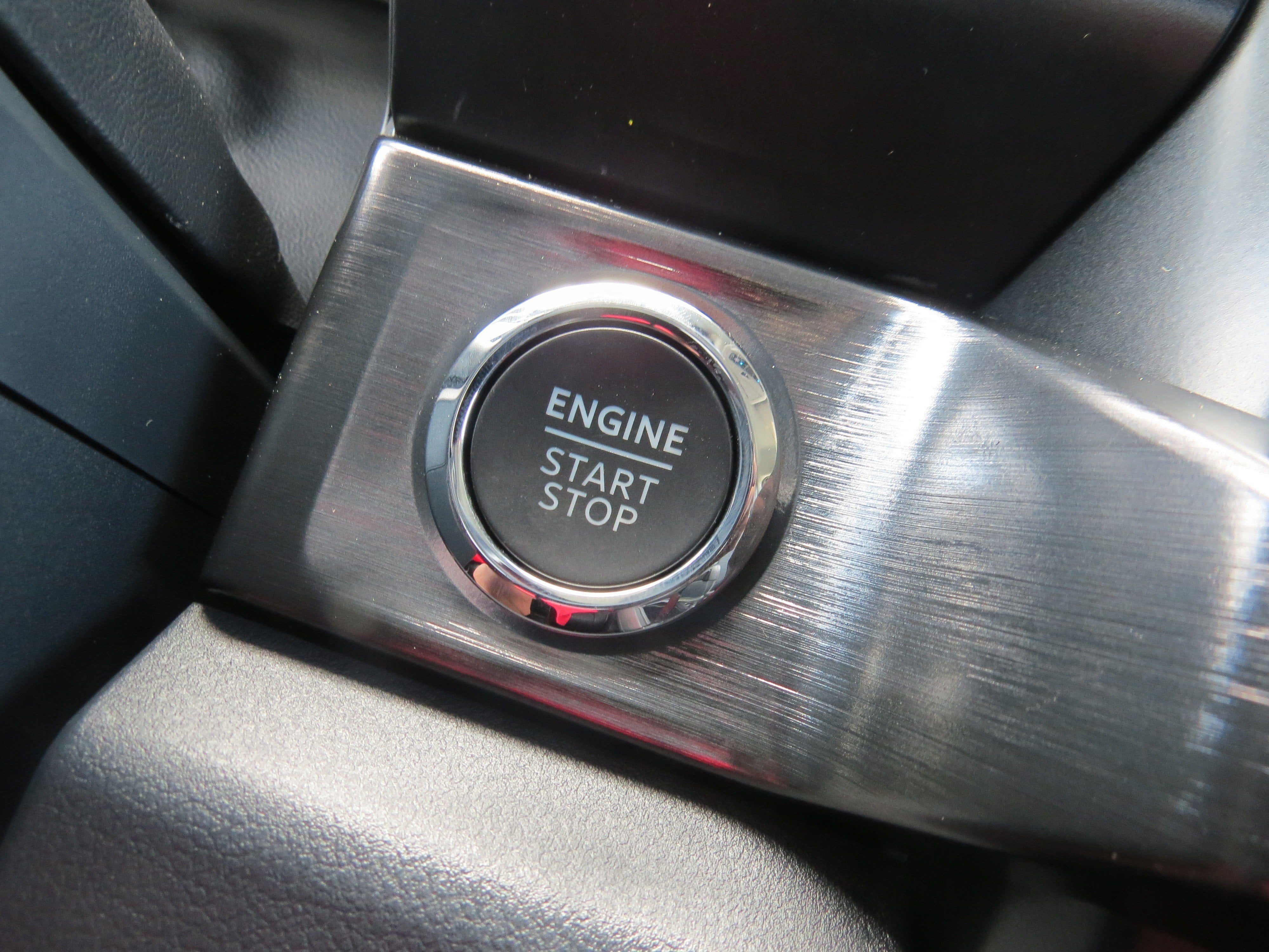 2027 Ford Super Duty F-350 SRW LARIAT