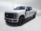 2027 Ford Super Duty F-350 SRW LARIAT