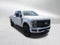 2027 Ford Super Duty F-350 SRW LARIAT