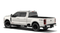 2027 Ford Super Duty F-350 SRW LARIAT