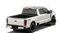 2027 Ford Super Duty F-350 SRW LARIAT