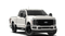 2027 Ford Super Duty F-350 SRW LARIAT