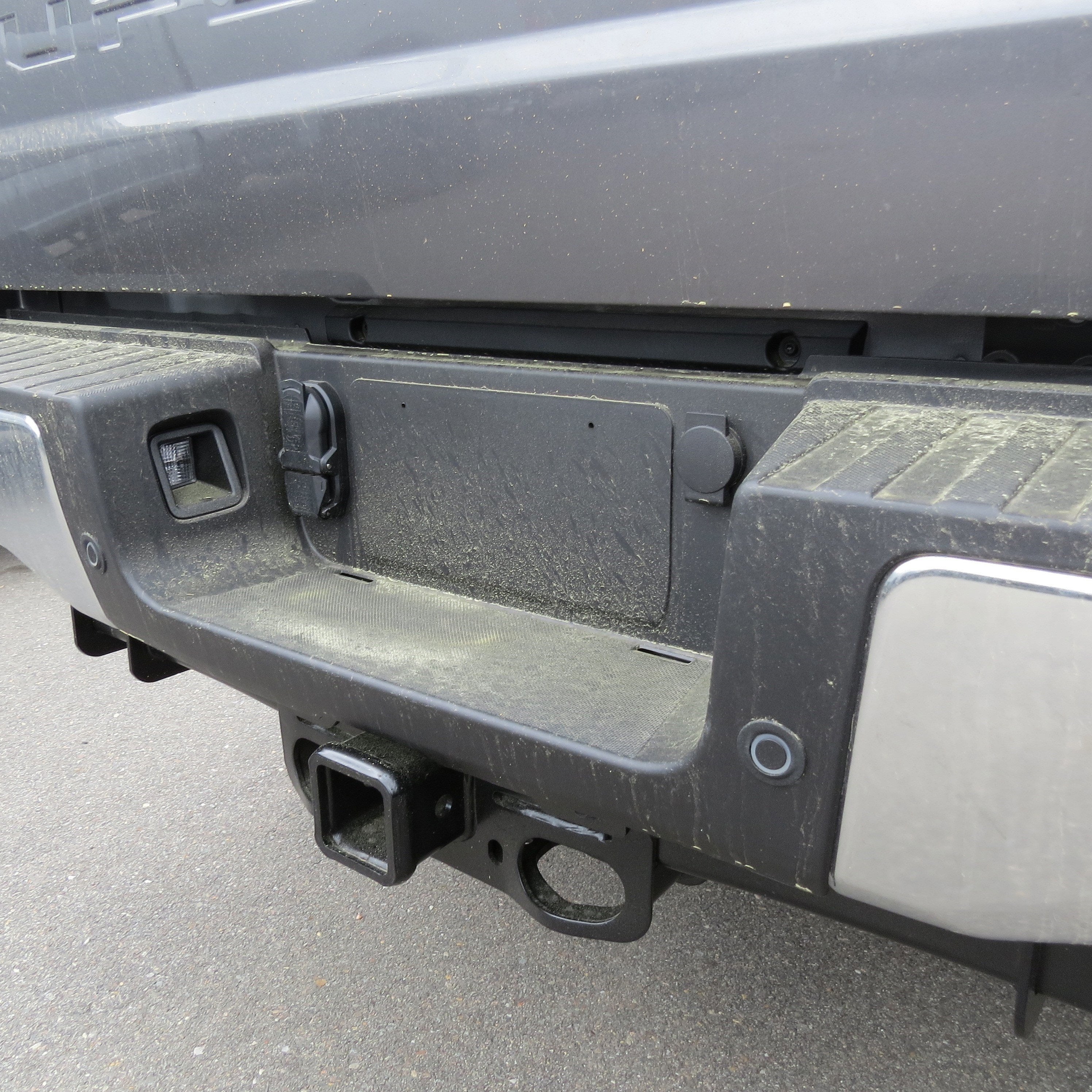 2025 Ford Super Duty F-350 SRW LARIAT