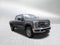 2025 Ford Super Duty F-350 SRW LARIAT
