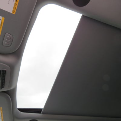 2025 Ford Super Duty F-350 SRW LARIAT