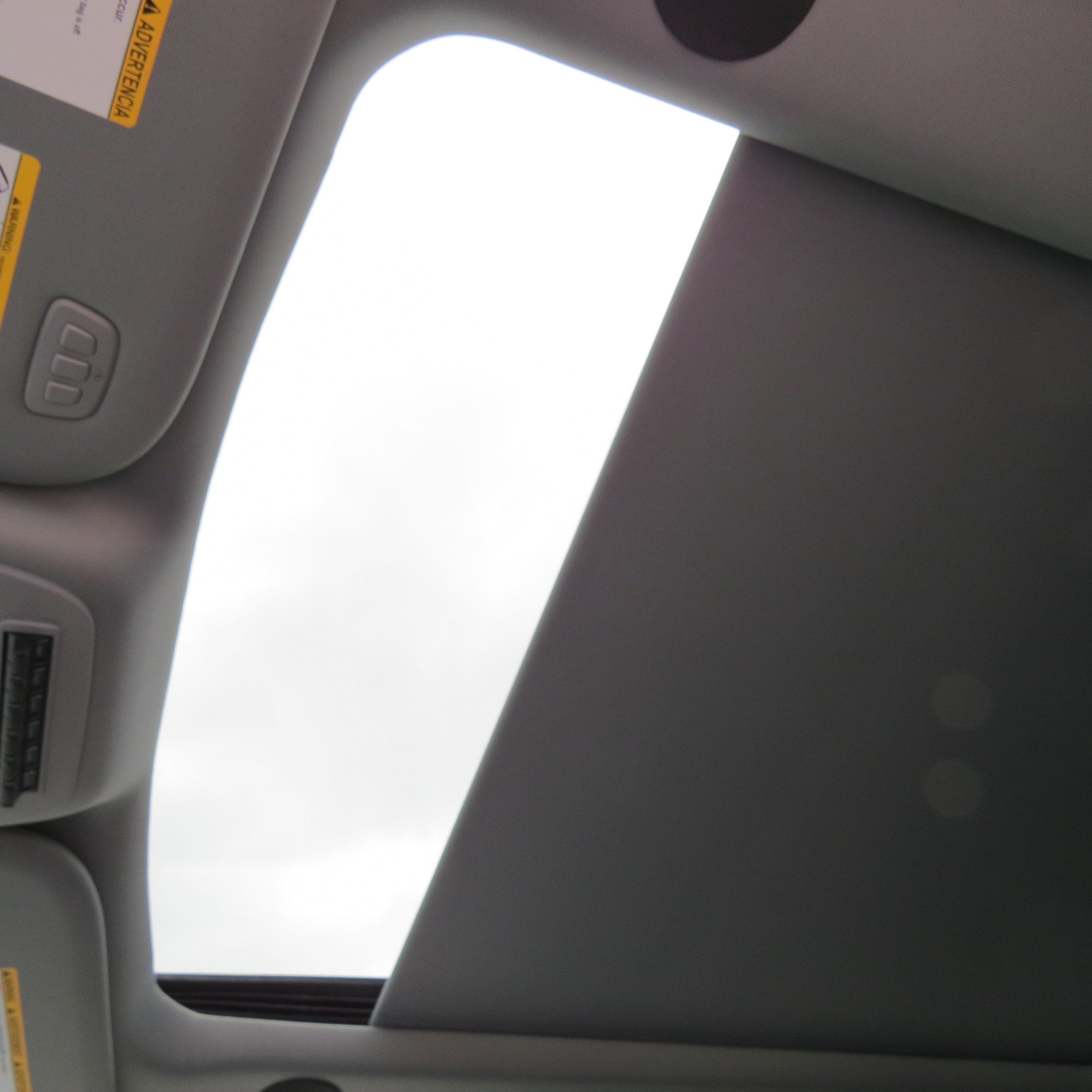 2025 Ford Super Duty F-350 SRW LARIAT