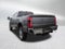 2025 Ford Super Duty F-350 SRW LARIAT