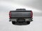 2025 Ford Super Duty F-350 SRW LARIAT