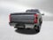 2025 Ford Super Duty F-350 SRW LARIAT