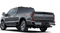 2025 Ford Super Duty F-350 SRW LARIAT