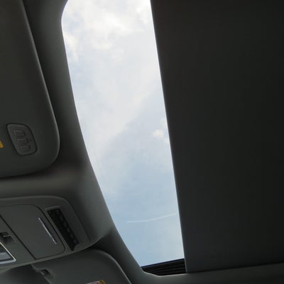 2025 Ford Super Duty F-350 SRW LARIAT