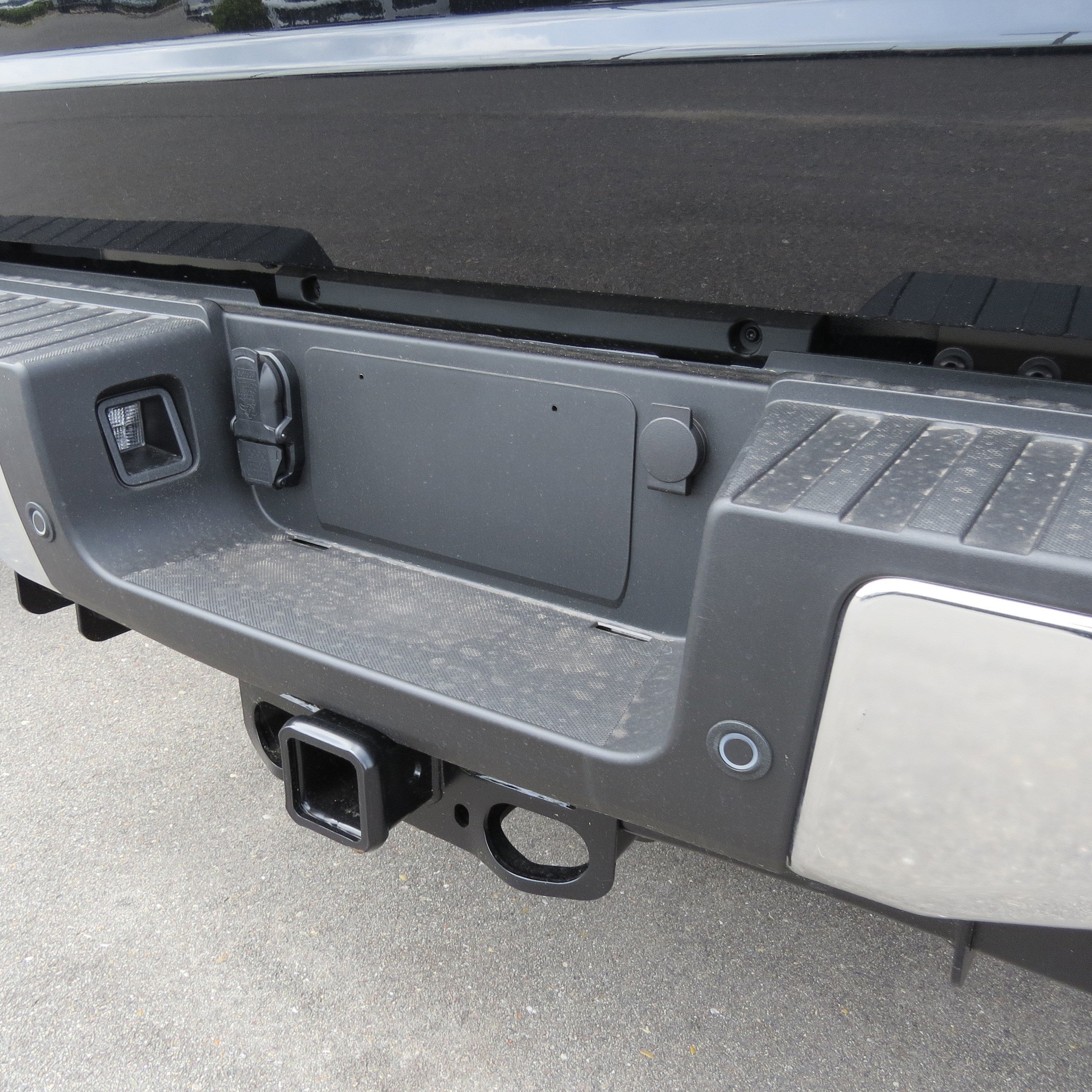 2025 Ford Super Duty F-350 SRW LARIAT