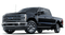 2025 Ford Super Duty F-350 SRW LARIAT