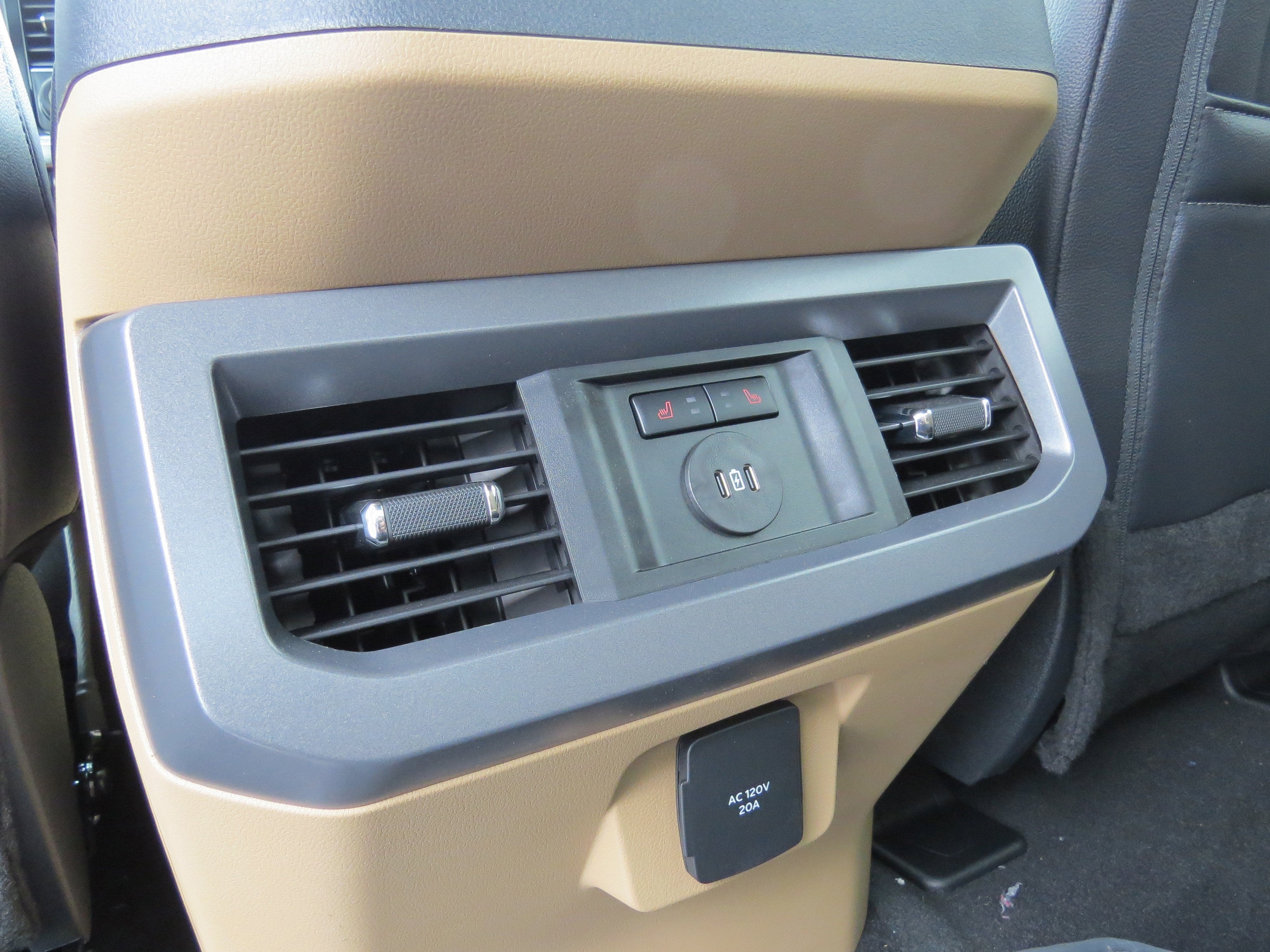 2025 Ford Super Duty F-350 SRW LARIAT