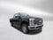 2025 Ford Super Duty F-350 SRW LARIAT