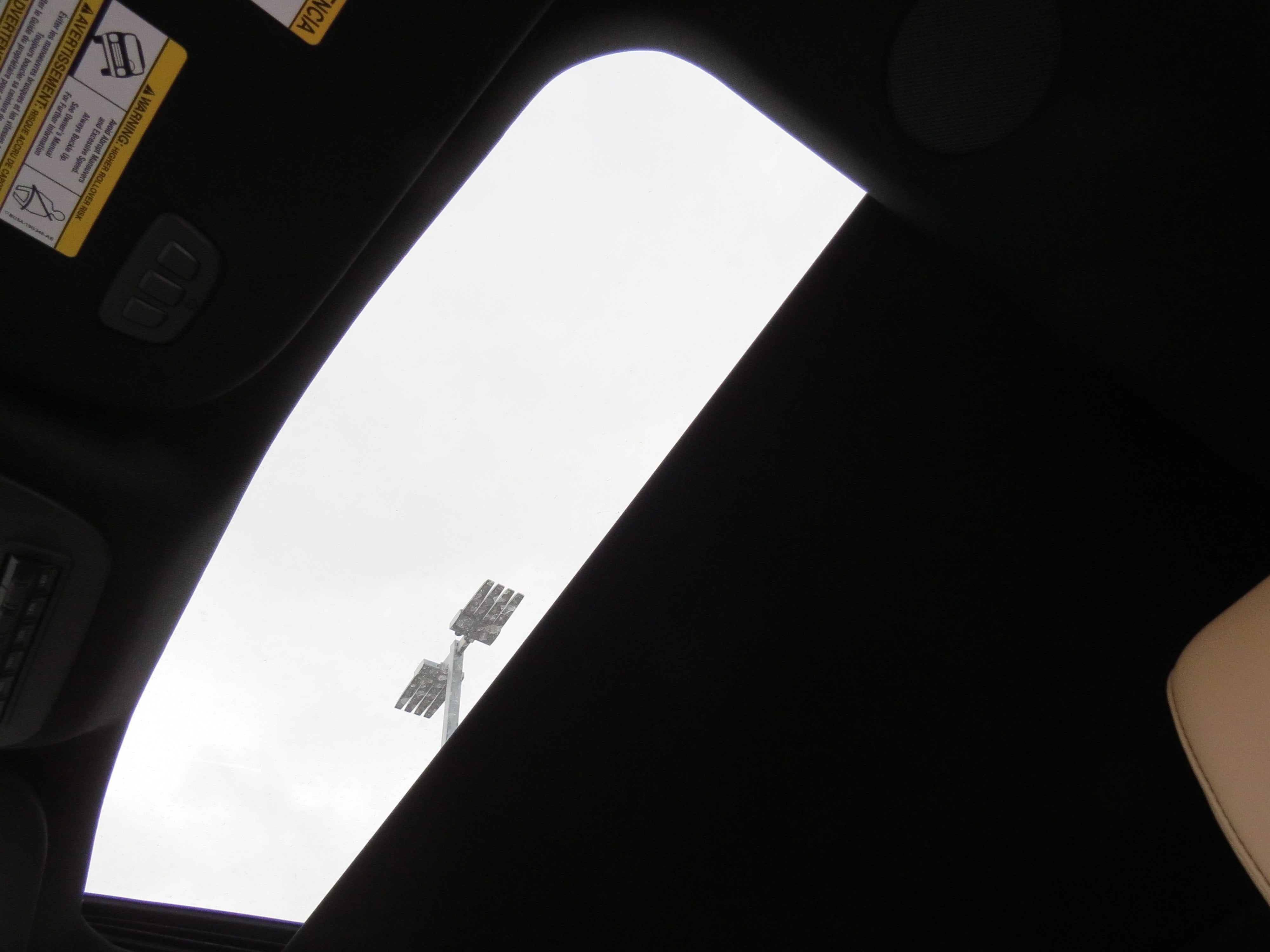 2025 Ford Super Duty F-350 SRW LARIAT