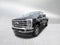 2025 Ford Super Duty F-350 SRW LARIAT