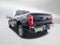 2025 Ford Super Duty F-350 SRW LARIAT