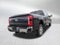 2025 Ford Super Duty F-350 SRW LARIAT