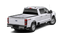 2026 Ford Super Duty F-350 SRW F-350® Lariat®