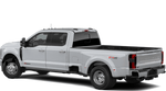 2026 Ford Super Duty F-350 DRW Platinum