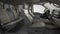 2026 Ford Super Duty F-350 DRW Platinum
