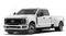 2027 Ford Super Duty F-350 DRW XL