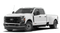 2027 Ford Super Duty F-350 DRW XL