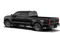 2027 Ford Super Duty F-350 DRW XLT