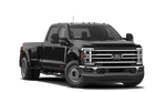 2027 Ford Super Duty F-350 DRW XLT