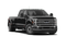 2027 Ford Super Duty F-350 DRW XLT