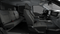 2027 Ford Super Duty F-350 DRW XLT