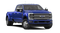 2026 Ford Super Duty F-350 DRW Platinum