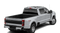 2026 Ford Super Duty F-450 DRW Platinum