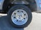 2027 Ford Super Duty F-450 DRW LARIAT