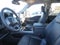 2027 Ford Super Duty F-450 DRW LARIAT