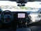 2027 Ford Super Duty F-450 DRW LARIAT