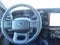 2027 Ford Super Duty F-450 DRW LARIAT