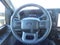 2027 Ford Super Duty F-450 DRW LARIAT