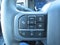 2027 Ford Super Duty F-450 DRW LARIAT