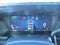 2027 Ford Super Duty F-450 DRW LARIAT