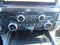 2027 Ford Super Duty F-450 DRW LARIAT