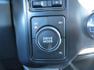 2027 Ford Super Duty F-450 DRW LARIAT