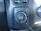2027 Ford Super Duty F-450 DRW LARIAT