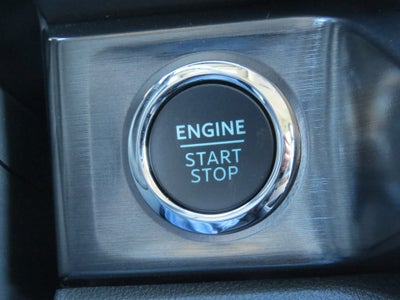 2027 Ford Super Duty F-450 DRW LARIAT