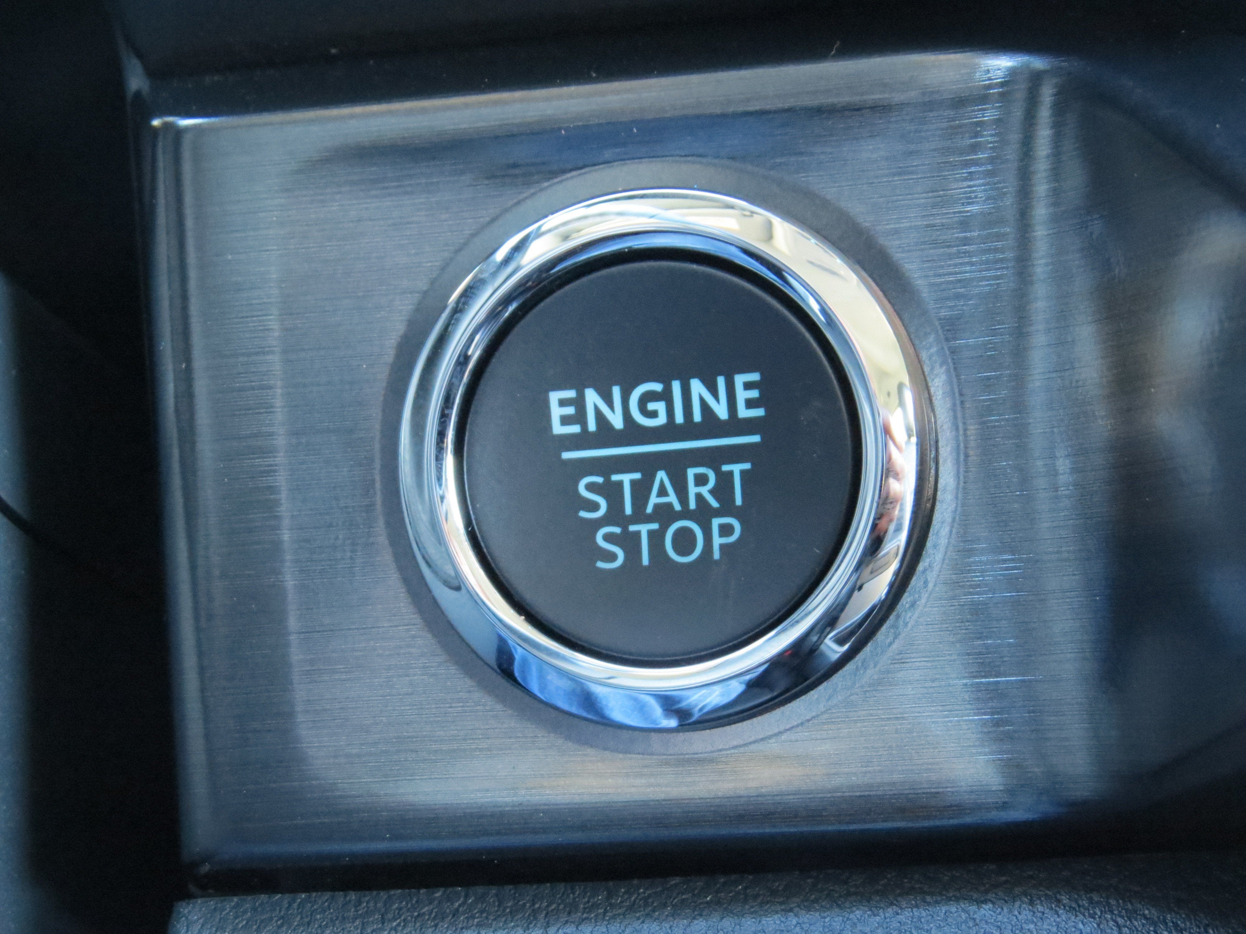 2027 Ford Super Duty F-450 DRW LARIAT