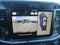 2027 Ford Super Duty F-450 DRW LARIAT