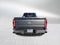 2027 Ford Super Duty F-450 DRW LARIAT